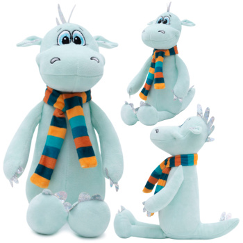 92ef79a0_3a7c_11ee_badc_001e67687207_857d86ec_3d12_11ee_badd_001e67687207