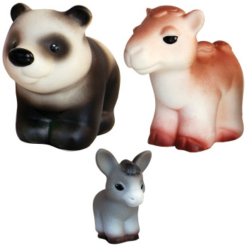 72ca03a4_f588_11e1_a487_001e6726d722_9c455260_176e_11e2_ae14_001e6726d722