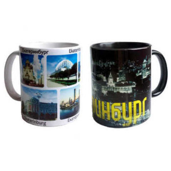 large_5e3d1b6ffac4b5a6d42161f7