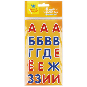 371e7635bec55abe930d10714a192ad8