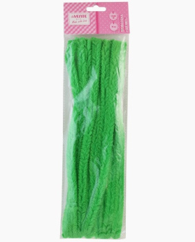 Безымянный