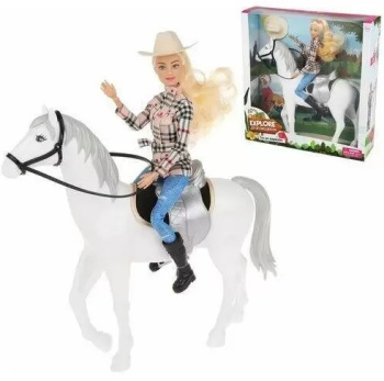 Безымянный