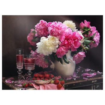 68639348-dc7b-11ea-80f1-ac1f6b3a715c_3d84c772-e3ab-11ea-80f3-ac1f6b3a715c