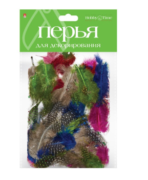 Безымянный