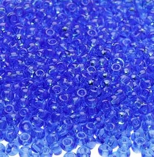 d2ae7604bf7797d13d38b1c28fbdb2a5