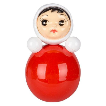 4d713661_7971_11e6_80e6_001e6726d722_8d1edcd5_7a66_11e6_80e7_001e6726d722