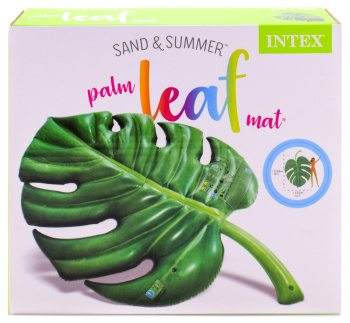 d86e1cf8-5f7d-11e9-8147-005056b3a332_4b558d98-93a3-11eb-8179-005056b3a332.resize1