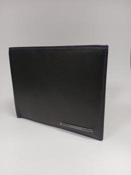 IMG_20241115_163736_816