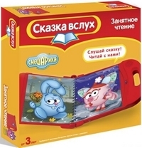 h501_w315_1b84def5c2ebd263d8e7b3c5b2bf3dfa