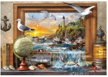 Безымянный