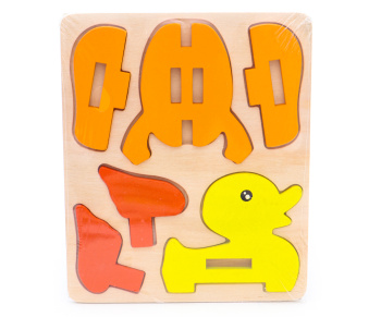 38a923d4031ddd5326ec4e246b5cd60c