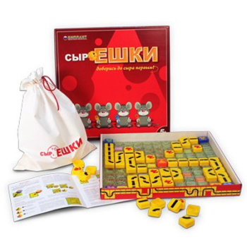 36353663_42e3_11e3_b4c7_001e6726d722_9c021d00_4ab4_11e3_b5ee_001e6726d722