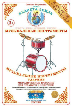 ac519a9acaa6947a34ff4c5161fec8b1