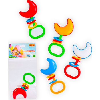 3f3b6de5_b8f8_11ee_bae7_001e67687207_bb085404_ba04_11ee_bae7_001e67687207