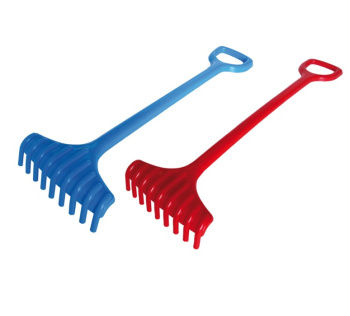 22b88cc61267467e00bacb88790ea0d9