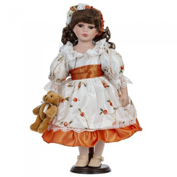 6b20840183329eaec2b1d10b3efa40c9-700x700