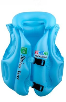 c68f817bd5ec3fa4c811fc14eb8d52a3