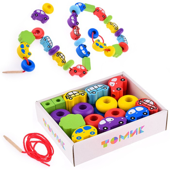 e39ad99e_0ffe_11ec_bab3_001e67687207_6b70a262_1619_11ec_bab3_001e67687207