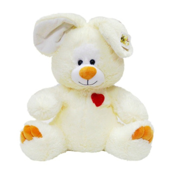 3e9l4jvqbjse8d9csw2pa5dwmois780n