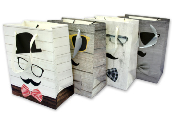 766b73341451380de076e2b6c6693154