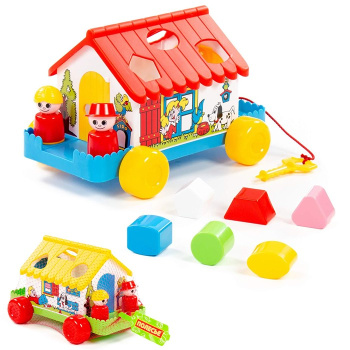 7456962a_5583_11df_8ad1_001517421144_297993f2_5f82_11df_9a91_001517421144