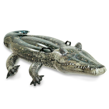 b758d7ac_b46a_11eb_baad_001e67687207_62c6c863_bf7d_11eb_baad_001e67687207