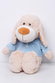 ifnyugtwo0a.cade0d7dec973545fbe5b17c93227f81891