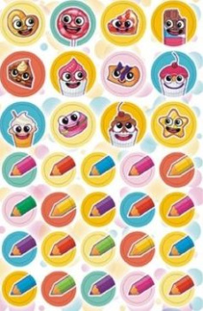 8fde6084-10fc-11ee-ad6b-b4b024417897_1-605x410