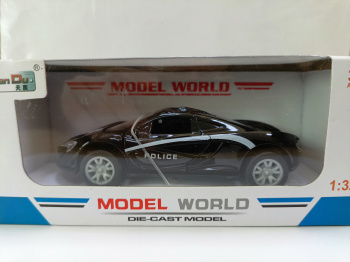 IMG_20240227_153531_872