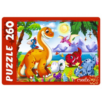 b66c4f05_1dc7_11eb_baa7_001e67687207_9921260b_24d8_11eb_baa7_001e67687207