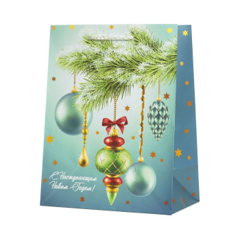 bdjoc2r3ufyedmbu11eowfndi4uq8mb3