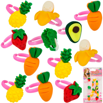 417bc4be_747d_11ee_badf_001e67687207_55aa3f5b_934a_11ee_bae0_001e67687207