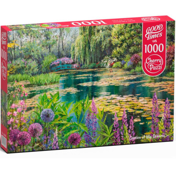 ba3f9f3e_87a4_11ef_ba34_74563c40ca9e_ee7393bf_8ae1_11ef_ba34_74563c40ca9e