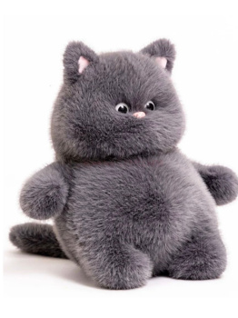 csbp9sgof53c9bs1p82g