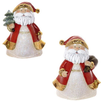 32facd96e57b403e9184d1b750e35a03