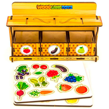 7eb05135_2dcf_11ed_babf_001e67687207_d557df94_2e92_11ed_babf_001e67687207