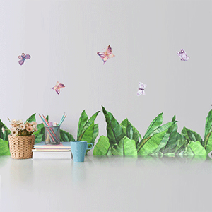 h6chqdkrt8rc0c0lexb5yk06if3w2bb5