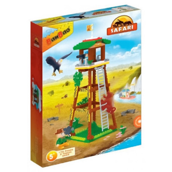 j3mgr6sg9461z7c3nppcjd7rb5f556c9