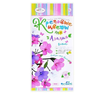 74b267ce8a3a621faafce6f01c5c21cb