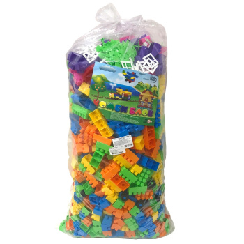 88dcf23d_5587_11df_8ad1_001517421144_246ac49b_dcb0_11ec_baba_001e67687207