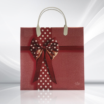 lsd82yl065aw3da3x7idn00d6b2e9efv