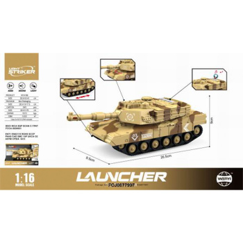 40907ba0_1d7b_11ef_ba2b_74563c40ca9e_72f90882_21a7_11ef_ba2c_74563c40ca9e