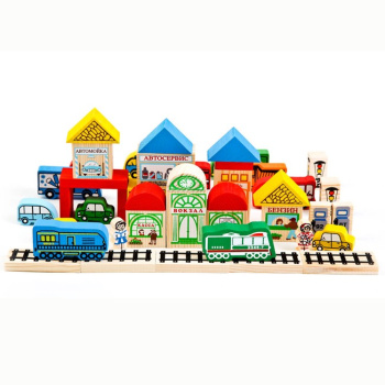 2b29cfce_e9b4_11e4_80c7_001e6726d722_286b552f_fa1d_11e4_80c7_001e6726d722