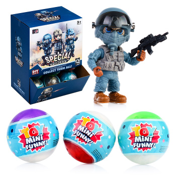 217b1587d9de2df27c36fea65b6bacba