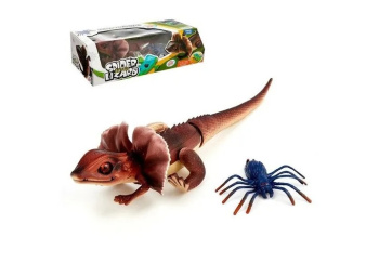 Безымянный