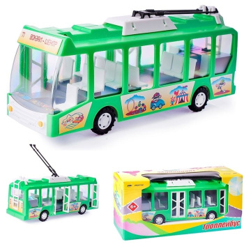 6f2b87e7_b3c5_11eb_baad_001e67687207_fde62e5e_b7c1_11eb_baad_001e67687207