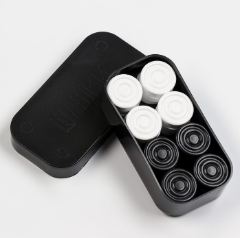 Безымянный