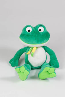 lyagushonok-kvaki-35-sm.cade0d7dec973545fbe5b17c93227f81225