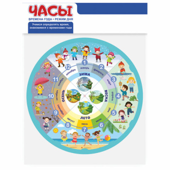 b907c3598dd7a4969a91faf3cb7a5c92_x