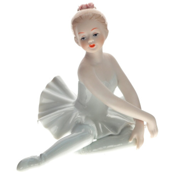 746c6d43e643310f91d56a1351e2fd18